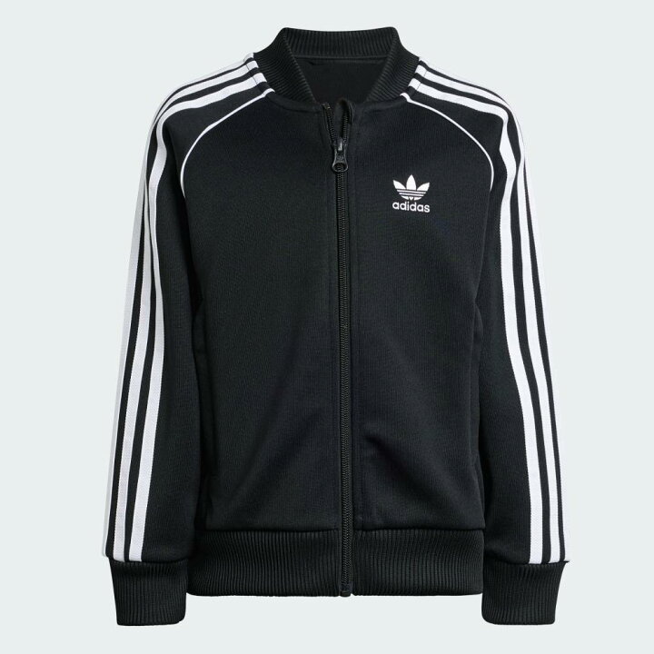 楽天市場】【公式】アディダス adidas 返品可 ラッピング不可 ライフ 