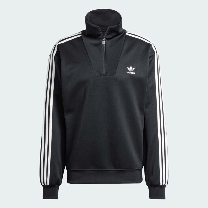楽天市場】【公式】アディダス adidas 返品可 ライフスタイル アディ 