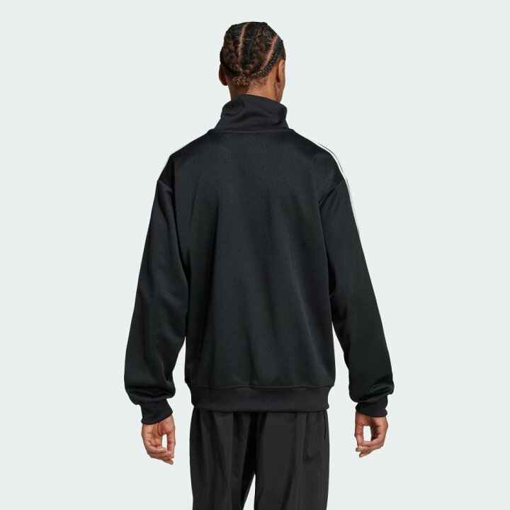楽天市場】【公式】アディダス adidas 返品可 ライフスタイル アディ