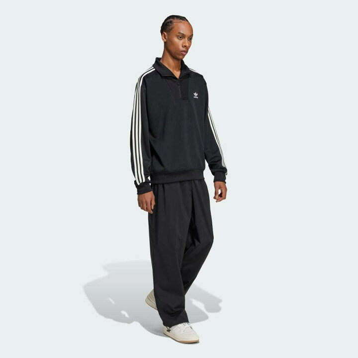 楽天市場】【公式】アディダス adidas 返品可 ライフスタイル アディ 