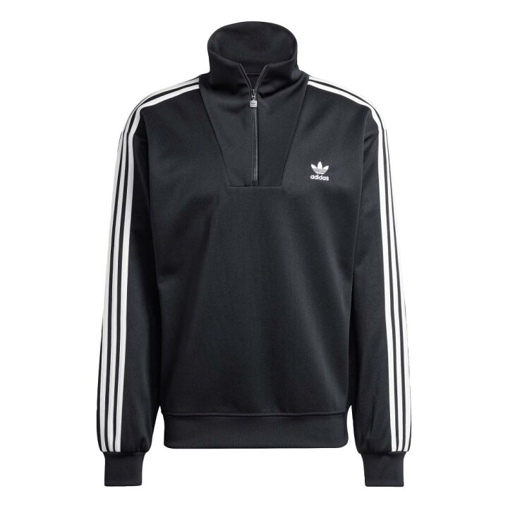 楽天市場】【公式】アディダス adidas 返品可 ライフスタイル アディ 