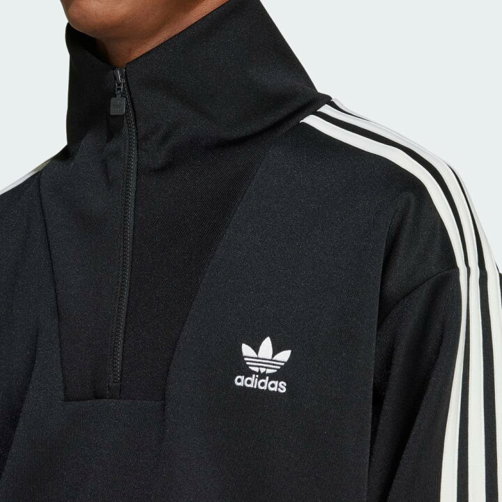 楽天市場】【公式】アディダス adidas 返品可 ライフスタイル アディ