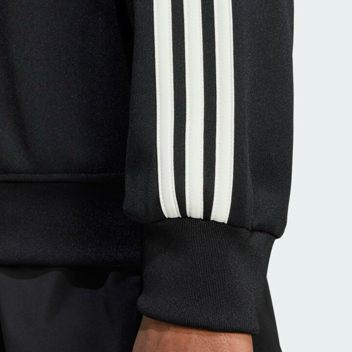 楽天市場】【公式】アディダス adidas 返品可 ライフスタイル アディ