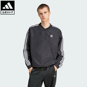 y20%OFFN[|Ώ 11/20 20:00`11/27 1:59z yzAfB_X adidas ԕi CtX^C AfBJ[ E[uN[lbN EChu[J[ IWiX Y EFAE WP