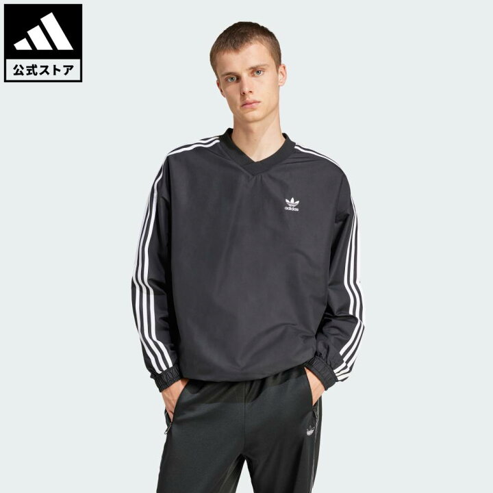 楽天市場】【公式】アディダス adidas 返品可 ライフスタイル アディ 