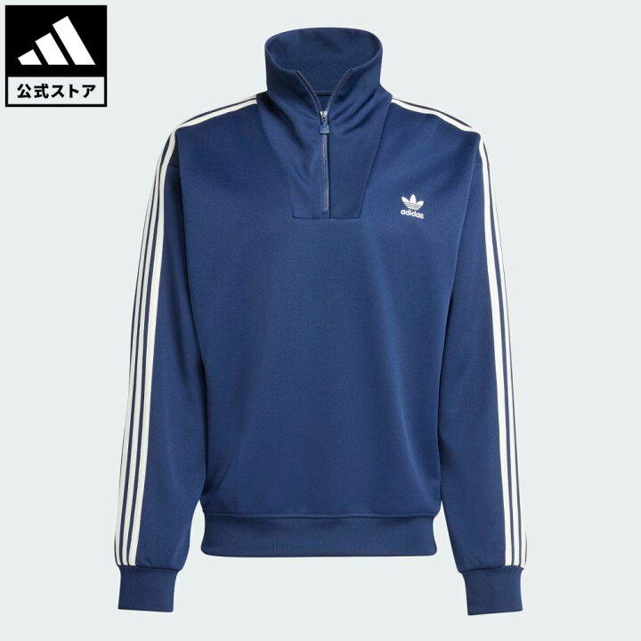 楽天市場】【公式】アディダス adidas 返品可 ライフスタイル アディ 