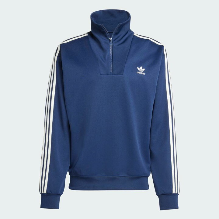 楽天市場】【公式】アディダス adidas 返品可 ライフスタイル アディ 