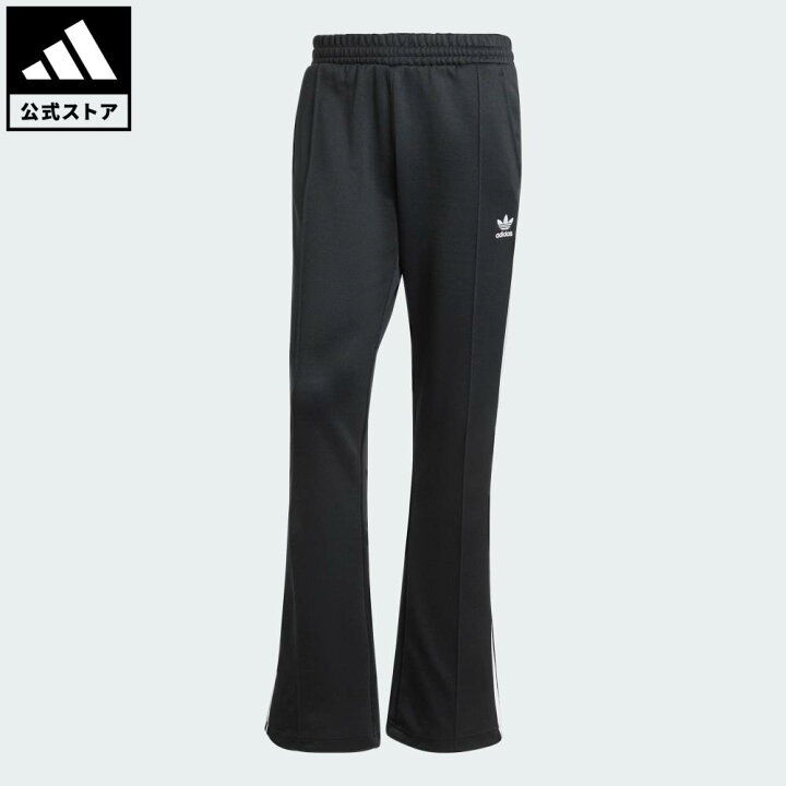 楽天市場】【公式】アディダス adidas 返品可 ライフスタイル アディ 