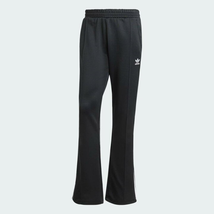 楽天市場】【公式】アディダス adidas 返品可 ライフスタイル アディ 