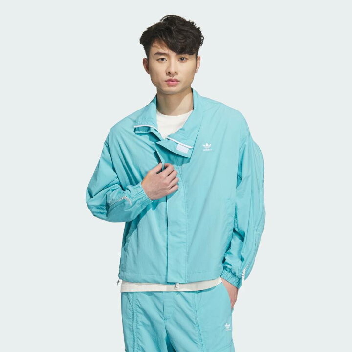 楽天市場】【20%OFFクーポン対象 03/04 20:00～03/11 01:59】【公式 