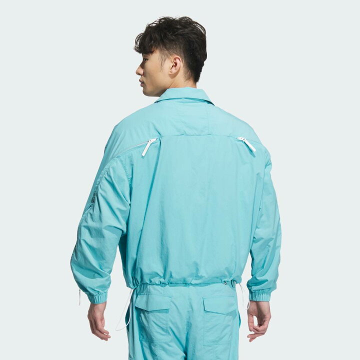楽天市場】【公式】アディダス adidas 返品可 ライフスタイル adidas 