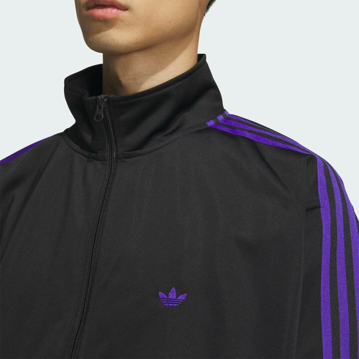 楽天市場】【公式】アディダス adidas 返品可 ライフスタイル トラック 