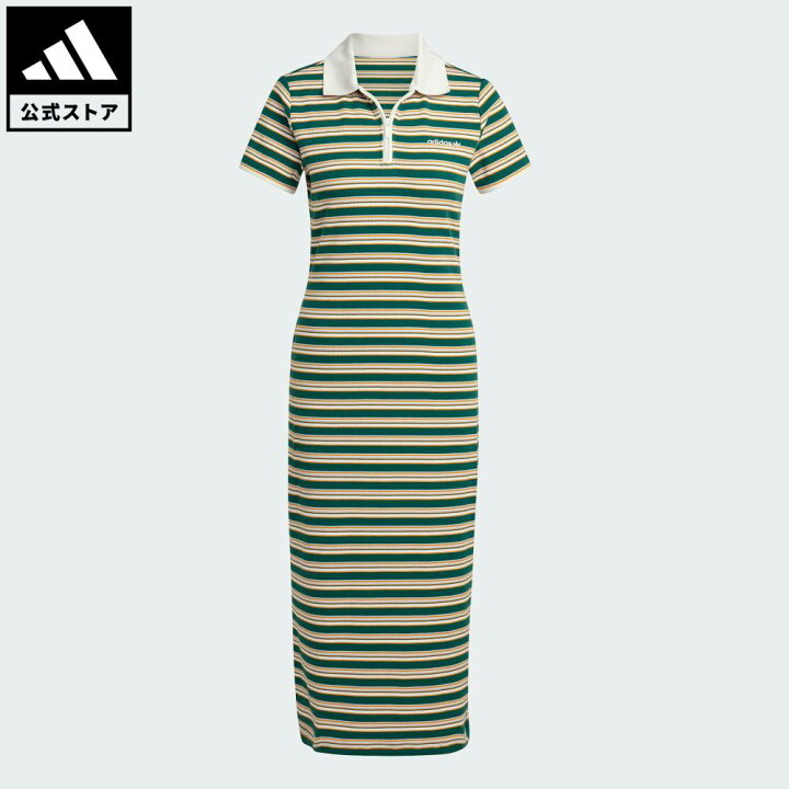 楽天市場】【公式】アディダス adidas 返品可 ライフスタイル  