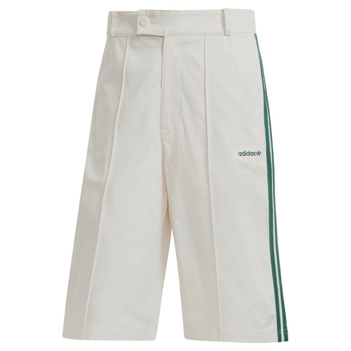 楽天市場】【20%OFFクーポン対象 03/19 00:00～03/23 23:59】【公式 