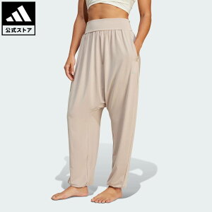y20%OFFN[|Ώ 10/14 20:00`10/20 23:59z yzAfB_X adidas ԕi WEg[jO X^WI VOW[W[ TG pc ptH[}X fB[X EFAE {g