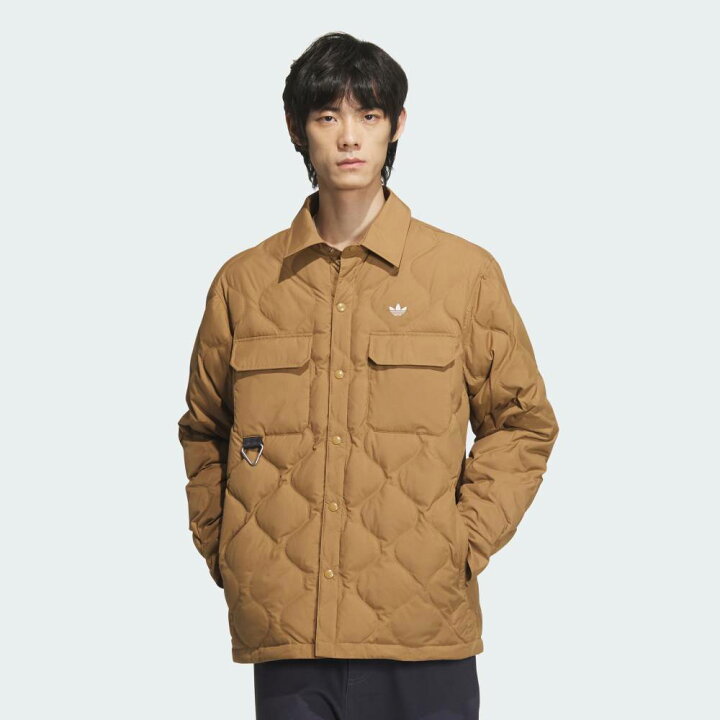 楽天市場】【公式】アディダス adidas 返品可 ライフスタイル 