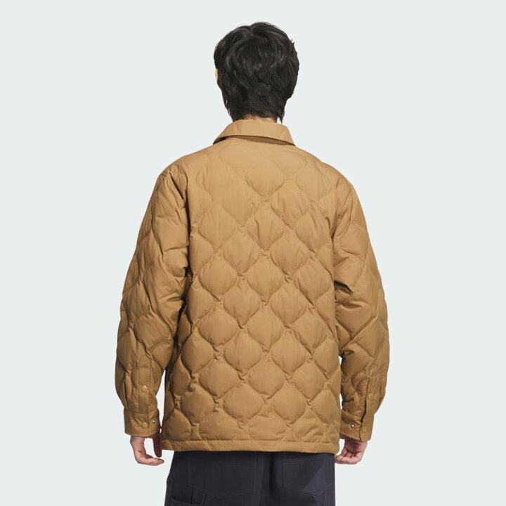 楽天市場】【公式】アディダス adidas 返品可 ライフスタイル 