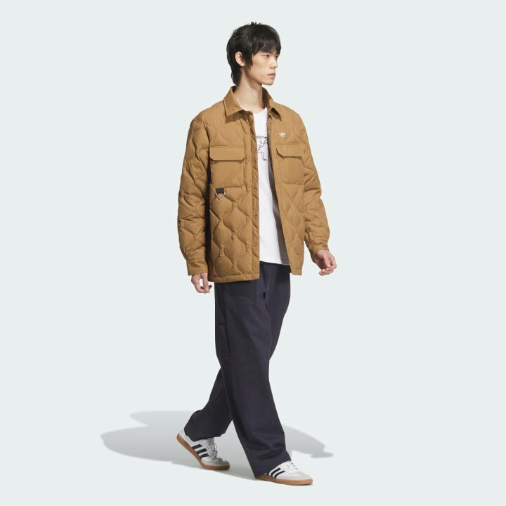 楽天市場】【公式】アディダス adidas 返品可 ライフスタイル 