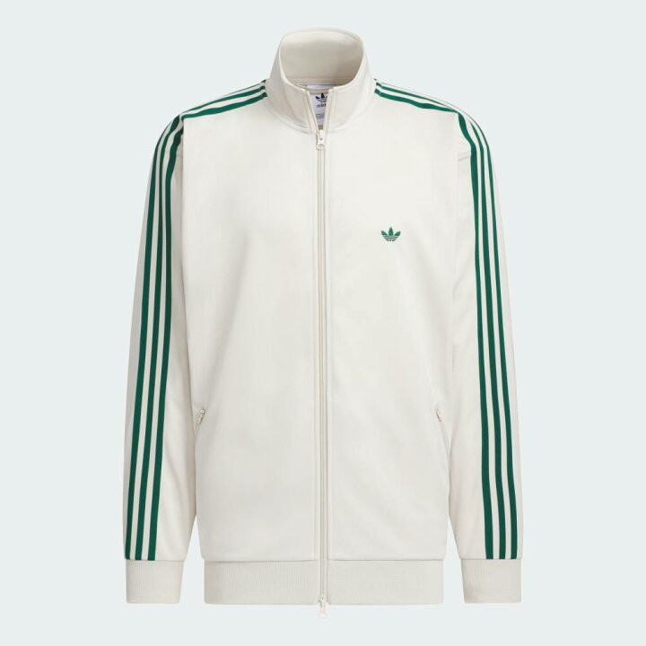 楽天市場】【公式】アディダス adidas 返品可 ライフスタイル トラック 