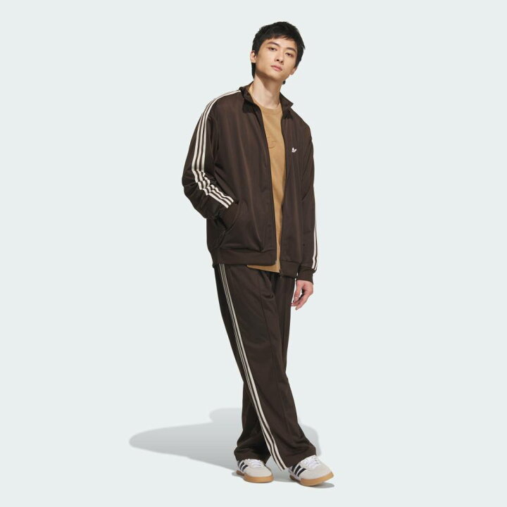 楽天市場】【公式】アディダス adidas 返品可 ライフスタイル トラック 