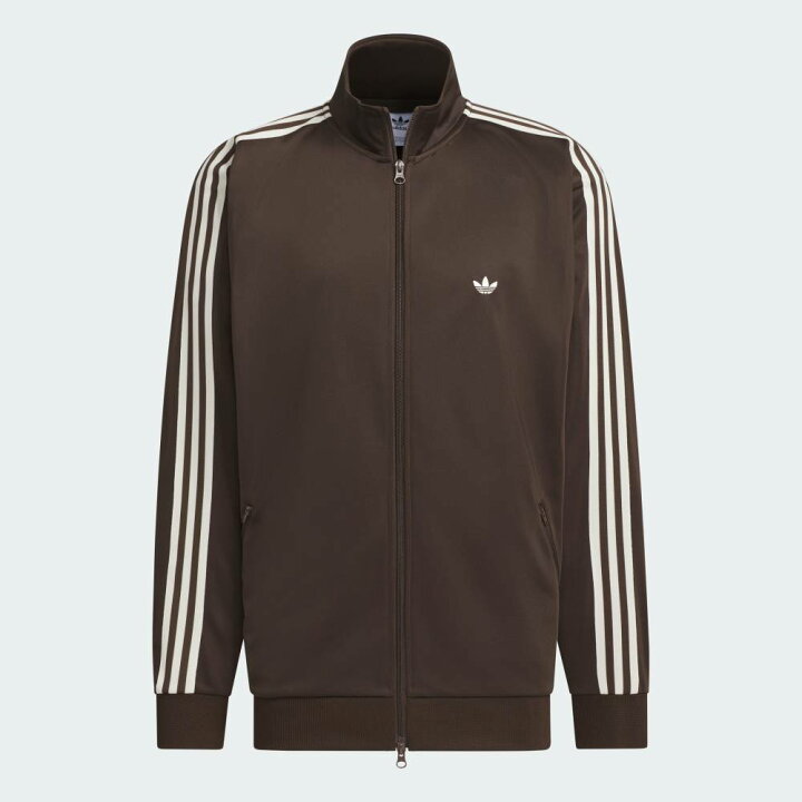 楽天市場】【公式】アディダス adidas 返品可 ライフスタイル トラック 
