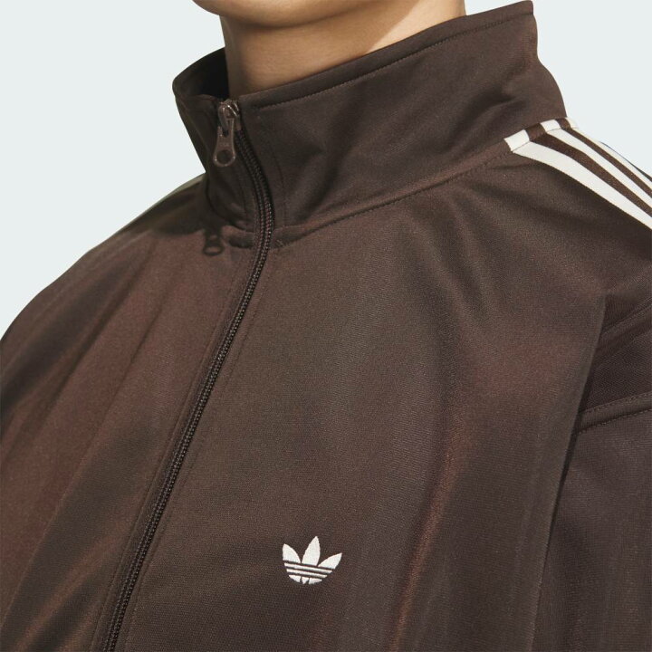 楽天市場】【公式】アディダス adidas 返品可 ライフスタイル トラック 