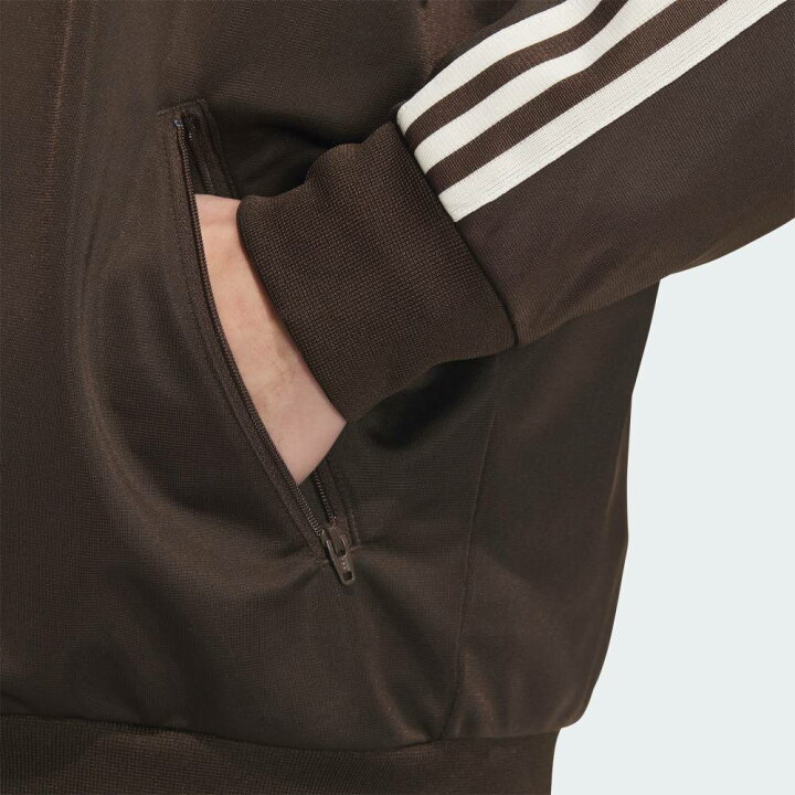 楽天市場】【公式】アディダス adidas 返品可 ライフスタイル トラック 