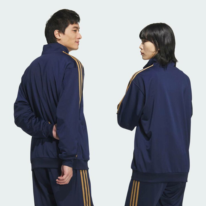 楽天市場】【公式】アディダス adidas 返品可 ライフスタイル トラック 