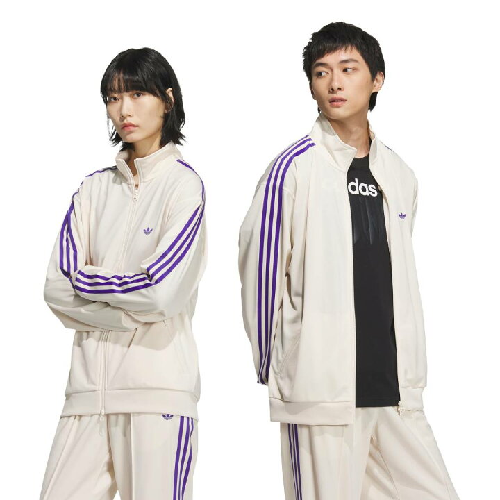楽天市場】【公式】アディダス adidas 返品可 ライフスタイル トラック 