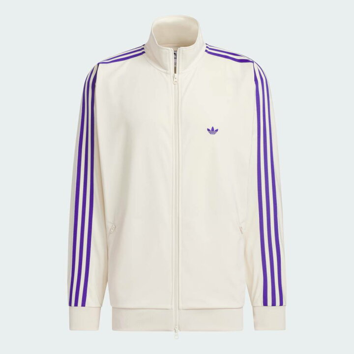 楽天市場】【公式】アディダス adidas 返品可 ライフスタイル トラック 