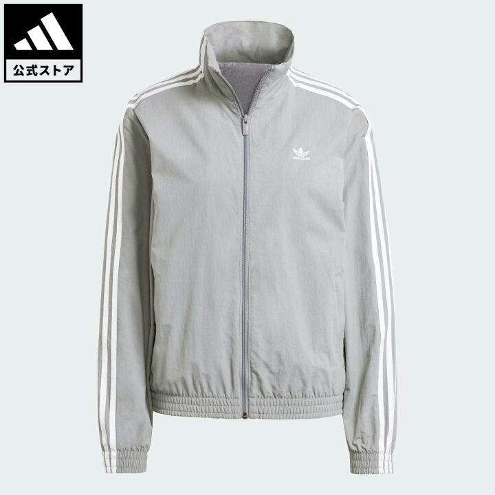 楽天市場】【公式】アディダス adidas 返品可 ライフスタイル 