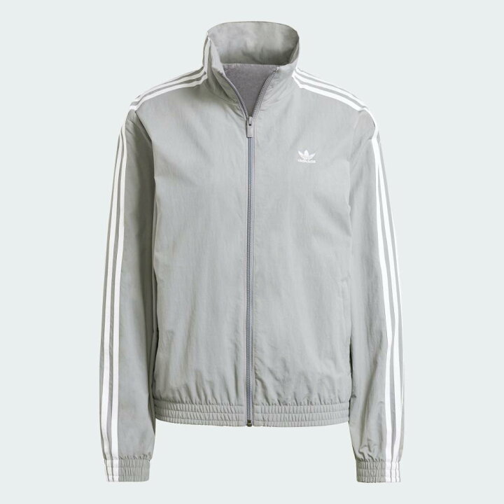 楽天市場】【公式】アディダス adidas 返品可 ライフスタイル 