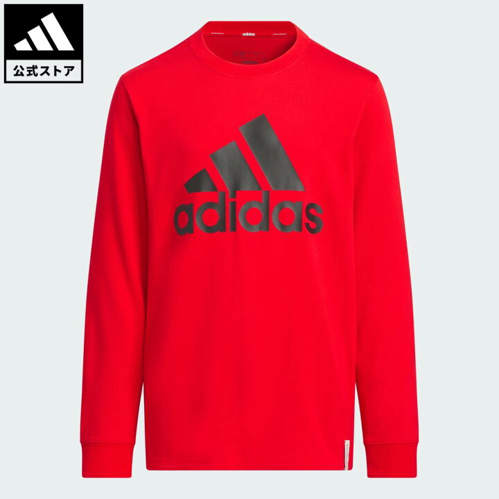 楽天市場】【公式】アディダス adidas 返品可 ライフスタイル キッズ 