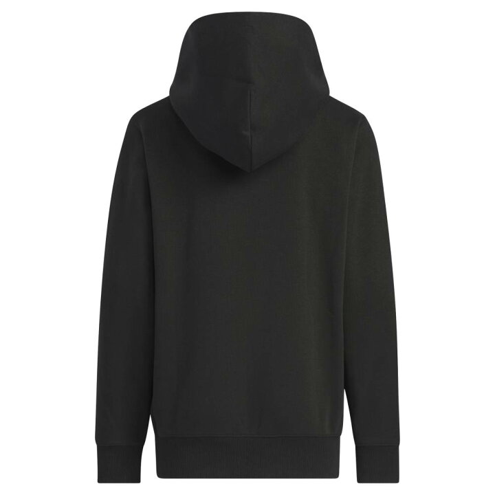 楽天市場】【公式】アディダス adidas 返品可 ライフスタイル キッズ 