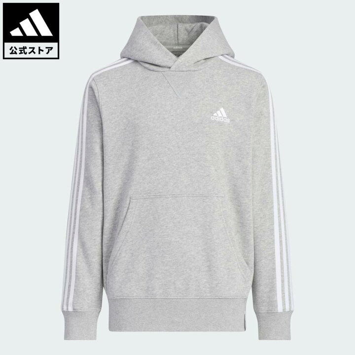 楽天市場】【公式】アディダス adidas 返品可 ライフスタイル 