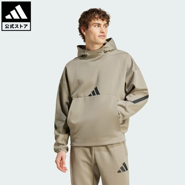 楽天市場】【40%OFF 2/4-2/10】【公式】アディダス adidas 返品可 