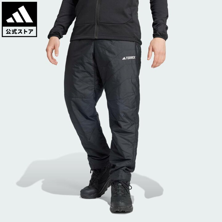 楽天市場】【公式】アディダス adidas 返品可 ハイキング テレックス 