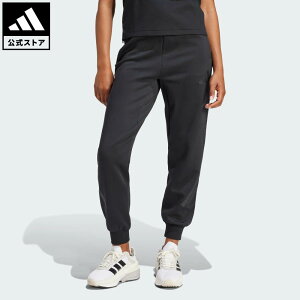 yzAfB_X adidas ԕi CtX^C adidas Z.N.E. pc X|[cEFA fB[X EFAE {gX  ubN JE7842