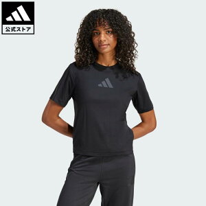 y|Cg20{ 11/20 20:00`11/27 01:59z yzAfB_X adidas ԕi CtX^C adidas Z.N.E. TVc X|[cEFA fB[X EFAE TVc  ubN JE7846   yPTz