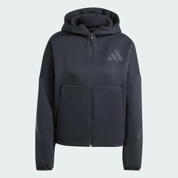楽天市場】【公式】アディダス adidas 返品可 ライフスタイル adidas 