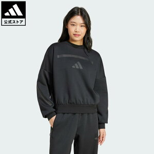 y30%OFFN[|Ώ 10/04 20:00`10/11 23:59z yzAfB_X adidas ԕi CtX^C adidas Z.N.E. XEFbgVc X|[cEFA fB[X EFAE XEFbgig[i[j 