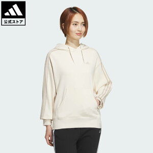 yzAfB_X adidas ԕi CtX^C GbZVY vX X[XgCvX t`e[ p[J[ X|[cEFA fB[X EFAE p[J[it[fB[j 