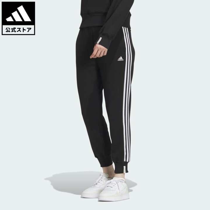 楽天市場】【20%OFFクーポン対象 03/04 20:00～03/11 01:59】【公式 