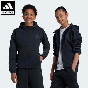 yzAfB_X adidas ԕi CtX^C ADIDAS Z.N.E.tWbvdlt[htgbNWPbg X|[cEFA LbY^qp EFAE p[J[it[fB[j  ubN J