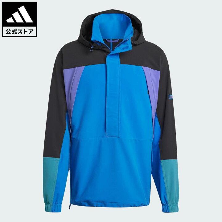 楽天市場】【20%OFFクーポン対象 03/04 20:00～03/11 01:59】【公式 