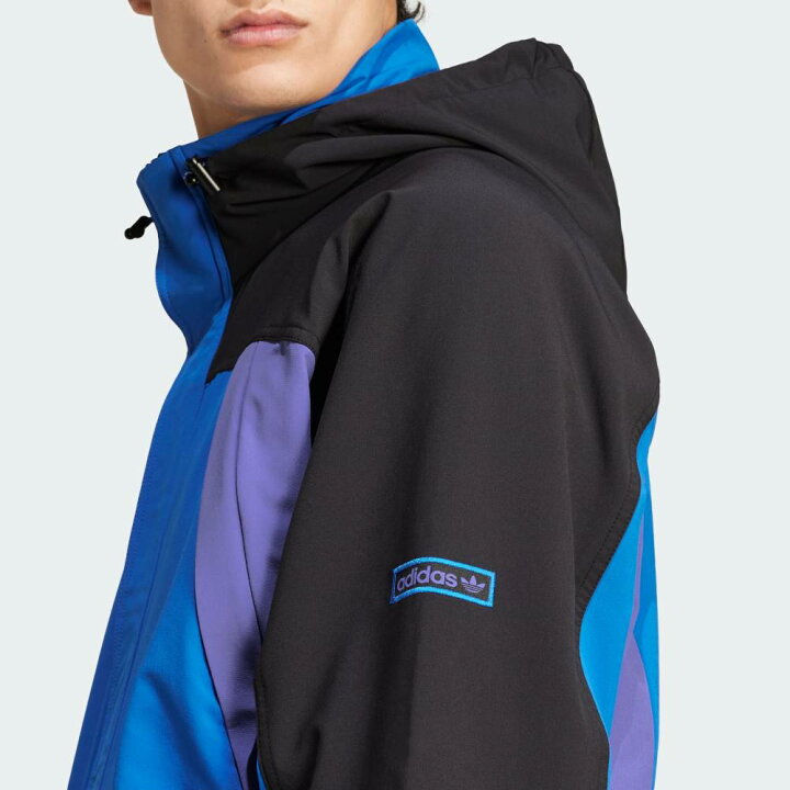 楽天市場】【20%OFFクーポン対象 03/04 20:00～03/11 01:59】【公式 