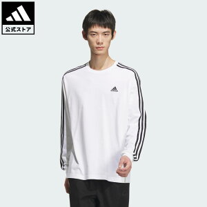yzAfB_X adidas ԕi CtX^C GbZVY vX [YtBbg X[XgCvX TVc X|[cEFA Y EFAE TVc  zCg JF3913 