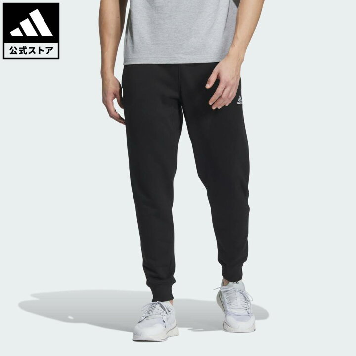 楽天市場】【公式】アディダス adidas 返品可 ライフスタイル 