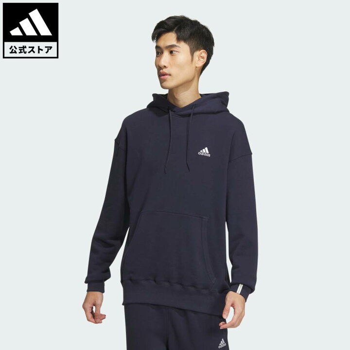 楽天市場】【20%OFFクーポン対象 04/14 00:00～04/15 23:59】【公式  