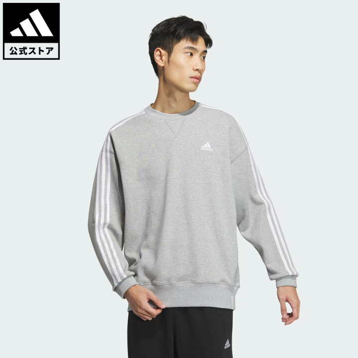 楽天市場】【公式】アディダス adidas 返品可 ライフスタイル 